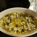 ほえーるきゃぷちゃ's cooksnap of when they made 手抜き美味しいオイルサーディンのおつまみ.