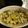 ほえーるきゃぷちゃ's cooksnap of when they made 手抜き美味しいオイルサーディンのおつまみ.