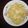 M3doors111's cooksnap of when they made 春キャベツと卵の炒めもの.