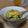 ダイナマイト漆黒's cooksnap of when they made 野菜嫌い克服♪小松菜バクダン.