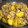 Ryanzu's cooksnap of when they made さつまいもと豚肉炒め.