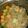 しぃ5296's cooksnap of when they made 牛肉と玉こんにゃくのピリ辛炒め.