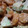 ﾍﾞｼﾞ子♣'s cooksnap of when they made 簡単すぎる、我が家のエビマヨ☆.