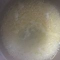 komasan♪'s cooksnap of when they made パスタの茹で方 〜簡単アルデンテ〜.