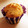 でこくろ's cooksnap of when they made 春♡生いちごのマフィン.