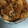 新米主婦おーたん's cooksnap of when they made 鶏肉INで美味しい★千切り大根の煮物.