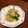 バニモン's cooksnap of when they made 筍のオイスターソース炒め.