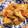 4315's cooksnap of when they made 手羽と根菜の照り煮.