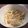 こばやち村のろたん's cooksnap of when they made 簡単なんちゃってチーズマカロニ.