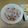 堕天使M's cooksnap of when they made 雑穀米＊白だしとごま油で炊き込みご飯.