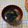 ラリー＆サラ's cooksnap of when they made 菜の花と焼き海苔のお味噌汁.