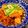 ＊ミャーコ＊'s cooksnap of when they made ぷりっぷり！うちの牛すじ煮込み。.