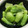 hiro003's cooksnap of when they made 簡単！お弁当にもお勧め青梗菜の鶏ガラ炒め.