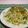 赤い電話's cooksnap of when they made 簡単♬醤油焼きうどん★.