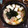 ❀ひよこのこ❀'s cooksnap of when they made お夜食に！ささみと白菜のササっと塩麹鍋.