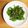 クックCWIMFL☆'s cooksnap of when they made ピーマンとじゃこの炒め物 簡単保存食.