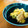 ぷけママ's cooksnap of when they made あと一品☆キャベツとかくふの煮物.