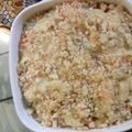 プップクプーちゃんの's cooksnap of when they made ありあわせでとろーりマカロニグラタン.