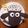 かねこ☆みほ's cooksnap of when they made チーズクリームロールケーキ.