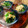 ゆしゅな's cooksnap of when they made 我が家の常連☆切干大根と法蓮草のおひたし.