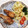 sora＆mayu's cooksnap of when they made すきやきのたれで！簡単手羽元の照り焼き.