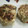 u_mi_n's cooksnap of when they made れんこんの大葉風味とりのつくねバーグ.