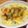 なのぴょん♪'s cooksnap of when they made 豆腐クリームグラタン.