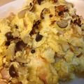 わだちっち's cooksnap of when they made 野菜たっぷり厚焼き玉子.