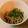 ぽ（・囚・）ん's cooksnap of when they made 簡単♪レンジdeもやしとツナのポン酢和え.