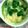 ma___111's cooksnap of when they made かきたま汁.