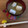 pommmmm's cooksnap of when they made 栗しるこ.