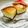 YKUSA's cooksnap of when they made 豆腐チーズケーキ.