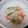 tttom's cooksnap of when they made おいしすぎ！切干大根とツナの胡麻マヨ☆.