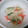 tttom's cooksnap of when they made おいしすぎ！切干大根とツナの胡麻マヨ☆.