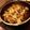 沖田総悟の嫁's cooksnap of when they made 簡単!!大葉入りミートボール.
