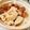 ちゃろげ's cooksnap of when they made 土鍋でご飯♪ツナと梅の炊き込み.