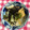 ankotetu's cooksnap of when they made ヘルシー！厚揚げのひじき和え.