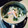 クックBNQ5PD☆'s cooksnap of when they made もやしとワカメと鶏皮の中華スープ.