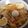 erumo11's cooksnap of when they made 炊飯器de中華ちまき.