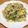 クック6U4NQX☆'s cooksnap of when they made 豚肉と卵で簡単鶏ガラ炒め！.