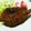 みつこ姉's cooksnap of when they made 胡麻チーズ衣DE秋刀魚フライ.
