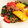 6Kana16's cooksnap of when they made ピーマン大量消費☆豚そぼろ炒め.