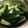 クックZ8J4H4☆'s cooksnap of when they made 【簡単・常備菜】やみつき生姜きゅうり.