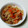 のんぴ☆♪'s cooksnap of when they made 簡単☆切り干し大根とウィンナーの中華風煮.
