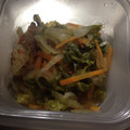 クックZ8J4H4☆'s cooksnap of when they made 簡単和食♪ 白菜と人参 さつま揚げの煮物.