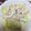 sabuchin's cooksnap of when they made キャベツとしっとりささみの味噌マヨサラダ.