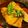 kuragenoie's cooksnap of when they made ブリ(たら、さわら)の煮付け.