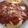 クックZ8J4H4☆'s cooksnap of when they made トマト缶で簡単！ミートソースパスタ★.