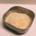 ｂｅｒｒｙ＋'s cooksnap of when they made フライ使用後のパン粉・冷凍保存☆.