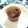 まめたりり's cooksnap of when they made ざくざくマフィン.